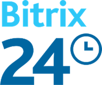 Bitrix 24