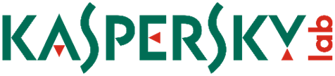 kaspersky