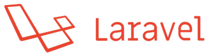 laravel