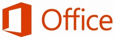 microsoft office