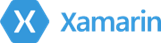 xamarin