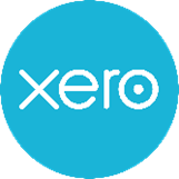 xero